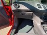 USED 2014 64 FORD FIESTA 1.2 STUDIO 3d **CHRISTMAS SALE**  WAS &pound;6325
