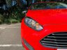 USED 2014 64 FORD FIESTA 1.2 STUDIO 3d **CHRISTMAS SALE**  WAS &pound;6325
