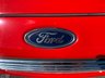 USED 2014 64 FORD FIESTA 1.2 STUDIO 3d **CHRISTMAS SALE**  WAS &pound;6325
