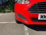 USED 2014 64 FORD FIESTA 1.2 STUDIO 3d **CHRISTMAS SALE**  WAS &pound;6325