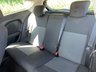 USED 2014 64 FORD FIESTA 1.2 STUDIO 3d **CHRISTMAS SALE**  WAS &pound;6325