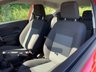 USED 2014 64 FORD FIESTA 1.2 STUDIO 3d **CHRISTMAS SALE**  WAS &pound;6325