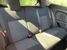 USED 2014 64 FORD FIESTA 1.2 STUDIO 3d **CHRISTMAS SALE**  WAS &pound;6325