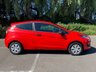 USED 2014 64 FORD FIESTA 1.2 STUDIO 3d **CHRISTMAS SALE**  WAS &pound;6325