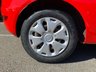USED 2014 64 FORD FIESTA 1.2 STUDIO 3d **CHRISTMAS SALE**  WAS &pound;6325