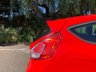 USED 2014 64 FORD FIESTA 1.2 STUDIO 3d **CHRISTMAS SALE**  WAS &pound;6325