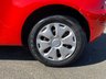 USED 2014 64 FORD FIESTA 1.2 STUDIO 3d **CHRISTMAS SALE**  WAS &pound;6325