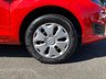 USED 2014 64 FORD FIESTA 1.2 STUDIO 3d **CHRISTMAS SALE**  WAS &pound;6325