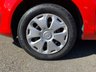 USED 2014 64 FORD FIESTA 1.2 STUDIO 3d **CHRISTMAS SALE**  WAS &pound;6325