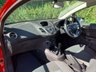 USED 2014 64 FORD FIESTA 1.2 STUDIO 3d **CHRISTMAS SALE**  WAS &pound;6325