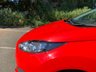 USED 2014 64 FORD FIESTA 1.2 STUDIO 3d **CHRISTMAS SALE**  WAS &pound;6325