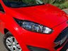 USED 2014 64 FORD FIESTA 1.2 STUDIO 3d **CHRISTMAS SALE**  WAS &pound;6325