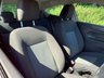 USED 2014 64 FORD FIESTA 1.2 STUDIO 3d **CHRISTMAS SALE**  WAS &pound;6325