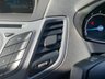 USED 2014 64 FORD FIESTA 1.2 STUDIO 3d **CHRISTMAS SALE**  WAS &pound;6325
