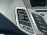 USED 2014 64 FORD FIESTA 1.2 STUDIO 3d **CHRISTMAS SALE**  WAS &pound;6325