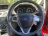 USED 2014 64 FORD FIESTA 1.2 STUDIO 3d **CHRISTMAS SALE**  WAS &pound;6325