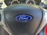 USED 2014 64 FORD FIESTA 1.2 STUDIO 3d **CHRISTMAS SALE**  WAS &pound;6325