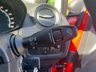 USED 2014 64 FORD FIESTA 1.2 STUDIO 3d **CHRISTMAS SALE**  WAS &pound;6325