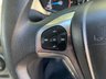 USED 2014 64 FORD FIESTA 1.2 STUDIO 3d **CHRISTMAS SALE**  WAS &pound;6325