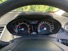 USED 2014 64 FORD FIESTA 1.2 STUDIO 3d **CHRISTMAS SALE**  WAS &pound;6325