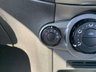 USED 2014 64 FORD FIESTA 1.2 STUDIO 3d **CHRISTMAS SALE**  WAS &pound;6325