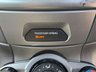 USED 2014 64 FORD FIESTA 1.2 STUDIO 3d **CHRISTMAS SALE**  WAS &pound;6325