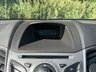 USED 2014 64 FORD FIESTA 1.2 STUDIO 3d **CHRISTMAS SALE**  WAS &pound;6325