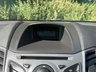 USED 2014 64 FORD FIESTA 1.2 STUDIO 3d **CHRISTMAS SALE**  WAS &pound;6325