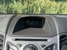 USED 2014 64 FORD FIESTA 1.2 STUDIO 3d **CHRISTMAS SALE**  WAS &pound;6325