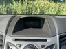 USED 2014 64 FORD FIESTA 1.2 STUDIO 3d **CHRISTMAS SALE**  WAS &pound;6325