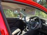USED 2014 64 FORD FIESTA 1.2 STUDIO 3d **CHRISTMAS SALE**  WAS &pound;6325