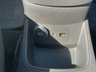 USED 2014 64 FORD FIESTA 1.2 STUDIO 3d **CHRISTMAS SALE**  WAS &pound;6325