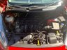 USED 2014 64 FORD FIESTA 1.2 STUDIO 3d **CHRISTMAS SALE**  WAS &pound;6325