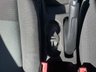 USED 2014 64 FORD FIESTA 1.2 STUDIO 3d **CHRISTMAS SALE**  WAS &pound;6325