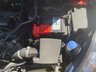 USED 2014 64 FORD FIESTA 1.2 STUDIO 3d **CHRISTMAS SALE**  WAS &pound;6325