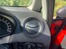 USED 2014 64 FORD FIESTA 1.2 STUDIO 3d **CHRISTMAS SALE**  WAS &pound;6325