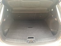 USED 2015 64 NISSAN QASHQAI 1.5 DCI N-TEC PLUS 5d 108 BHP &pound;0 Road Tax