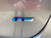 USED 2015 64 NISSAN QASHQAI 1.5 DCI N-TEC PLUS 5d 108 BHP &pound;0 Road Tax