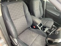 USED 2015 64 NISSAN QASHQAI 1.5 DCI N-TEC PLUS 5d 108 BHP &pound;0 Road Tax