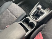 USED 2015 64 NISSAN QASHQAI 1.5 DCI N-TEC PLUS 5d 108 BHP &pound;0 Road Tax