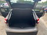 USED 2015 64 NISSAN QASHQAI 1.5 DCI N-TEC PLUS 5d 108 BHP &pound;0 Road Tax