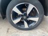 USED 2015 64 NISSAN QASHQAI 1.5 DCI N-TEC PLUS 5d 108 BHP &pound;0 Road Tax