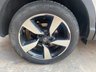 USED 2015 64 NISSAN QASHQAI 1.5 DCI N-TEC PLUS 5d 108 BHP &pound;0 Road Tax