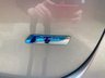 USED 2015 64 NISSAN QASHQAI 1.5 DCI N-TEC PLUS 5d 108 BHP &pound;0 Road Tax