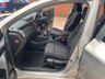 USED 2015 64 NISSAN QASHQAI 1.5 DCI N-TEC PLUS 5d 108 BHP &pound;0 Road Tax