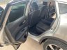 USED 2015 64 NISSAN QASHQAI 1.5 DCI N-TEC PLUS 5d 108 BHP &pound;0 Road Tax