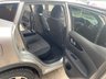USED 2015 64 NISSAN QASHQAI 1.5 DCI N-TEC PLUS 5d 108 BHP &pound;0 Road Tax