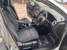 USED 2015 64 NISSAN QASHQAI 1.5 DCI N-TEC PLUS 5d 108 BHP &pound;0 Road Tax