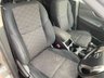 USED 2015 64 NISSAN QASHQAI 1.5 DCI N-TEC PLUS 5d 108 BHP &pound;0 Road Tax