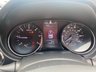 USED 2015 64 NISSAN QASHQAI 1.5 DCI N-TEC PLUS 5d 108 BHP &pound;0 Road Tax
